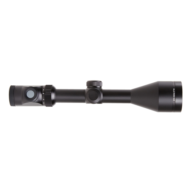 HL 3-9×50 IGR