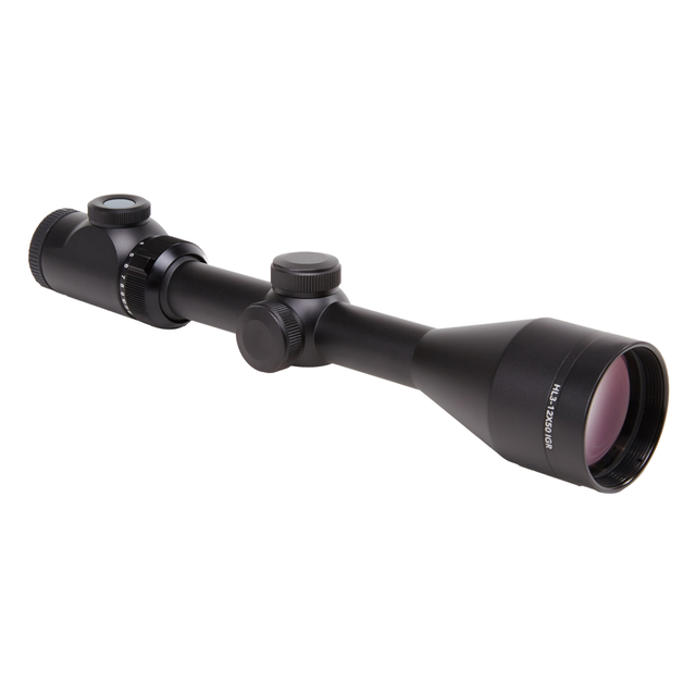 HL 3-12×50 IGR