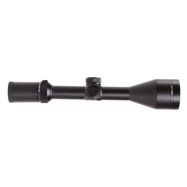 HL 3-12×50