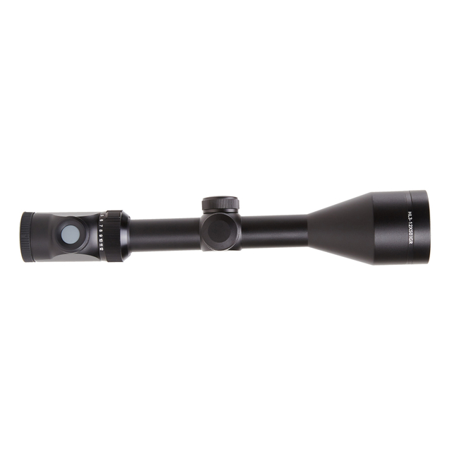 HL 3-12×50 IGR