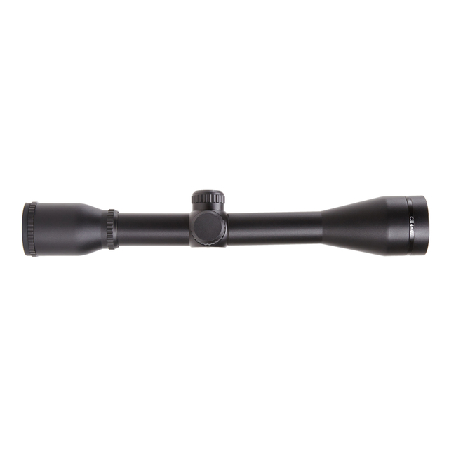 CII 4×40