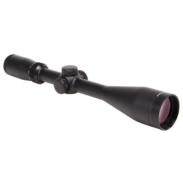 BII 6-24×50 SF
