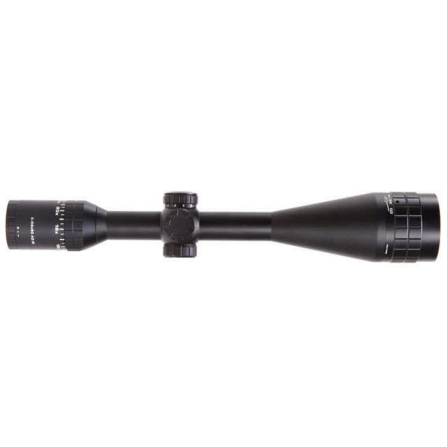 HIII 8-24×50 AO IGR