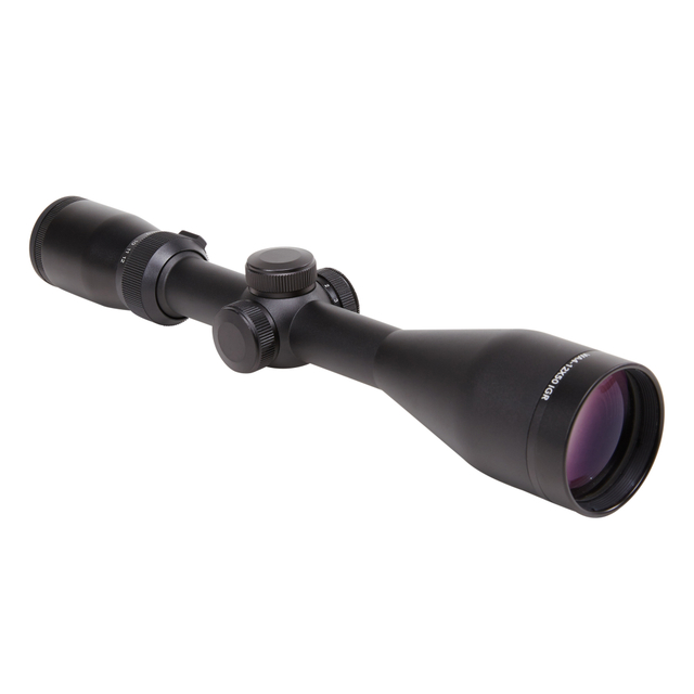HIII 4-12×50 IGR