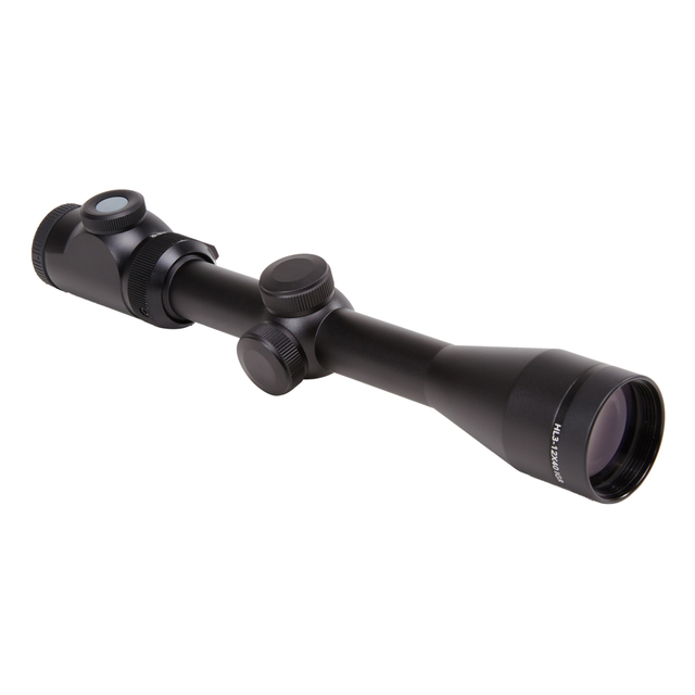 HL 3-12×40 IGR