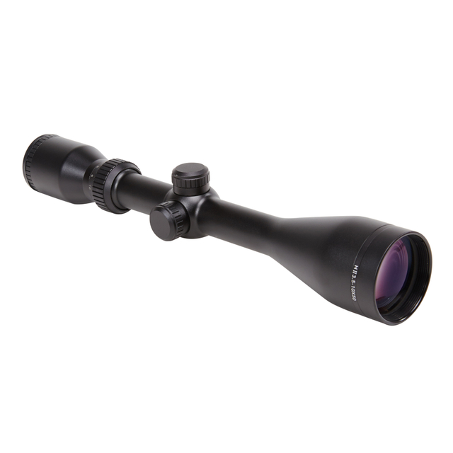 HII 3.5-10×50