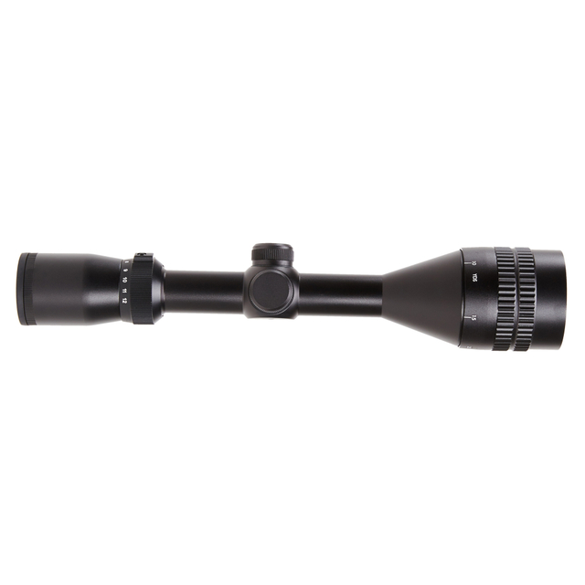 HIII 4-12×50 AO