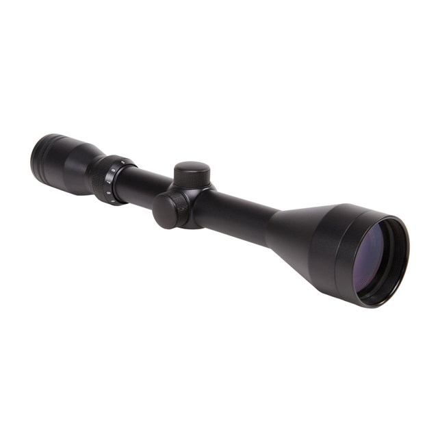 CI 3-9×40