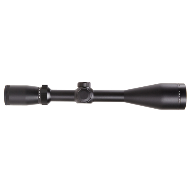 BII 6-24×50 SF
