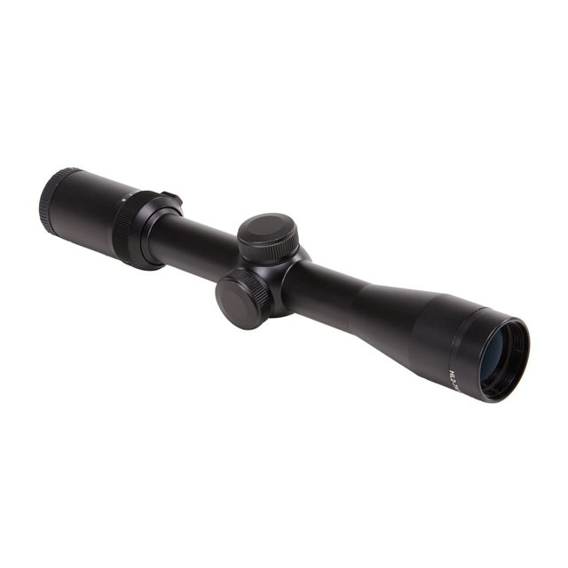 HL 2-8×32