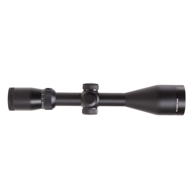 HIII 4-12×50 IGR