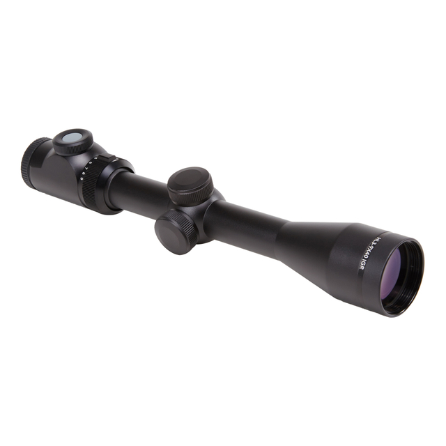 HL 3-9×40 IGR