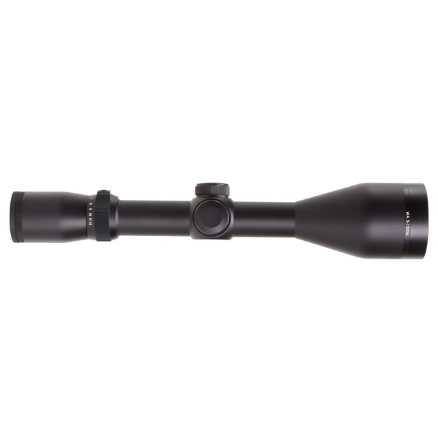 BIII30 3-12×56