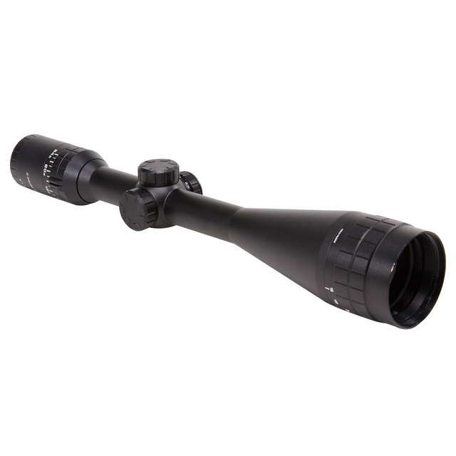 HIII 8-24×50 AO IGR