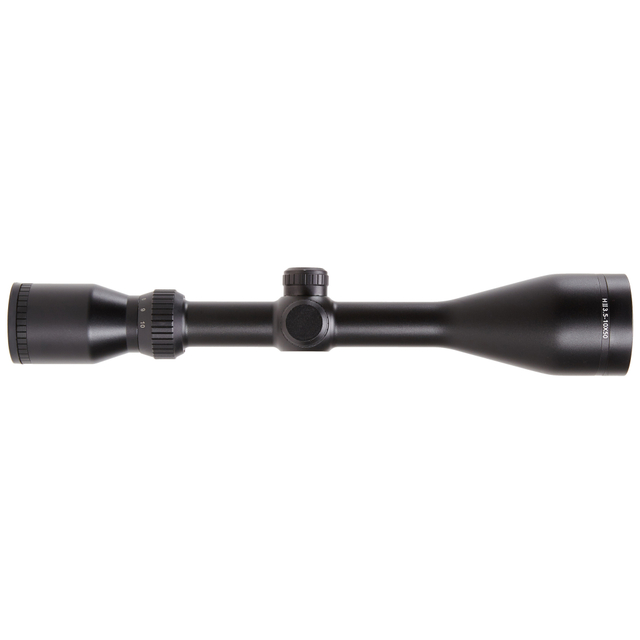 HII 3.5-10×50