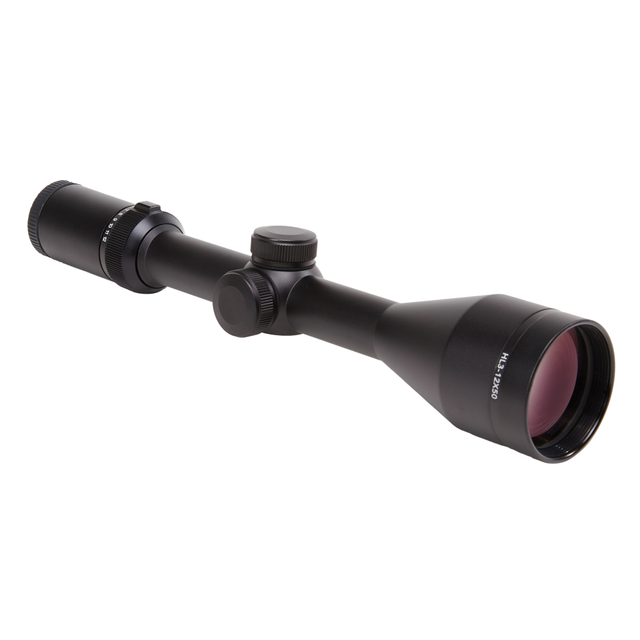 HL 3-12×50