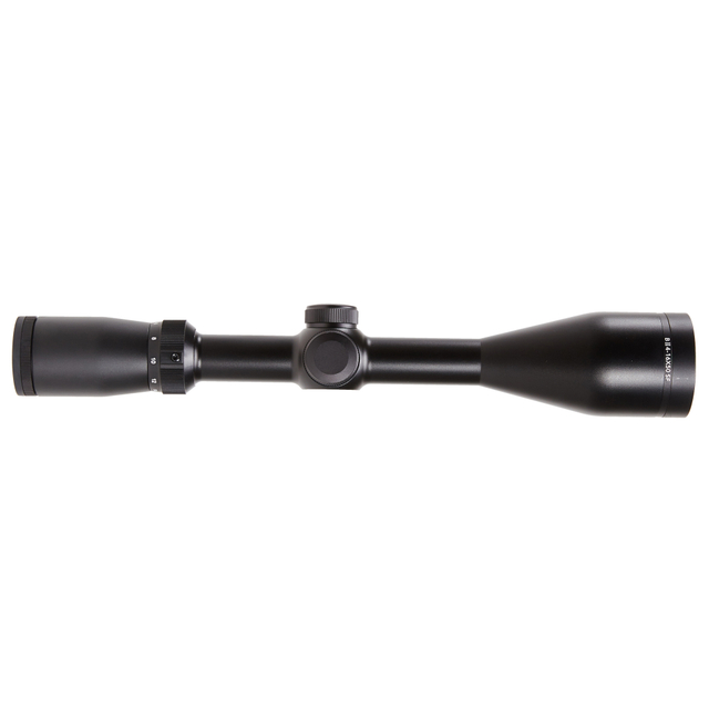BII 4-16×50 SF