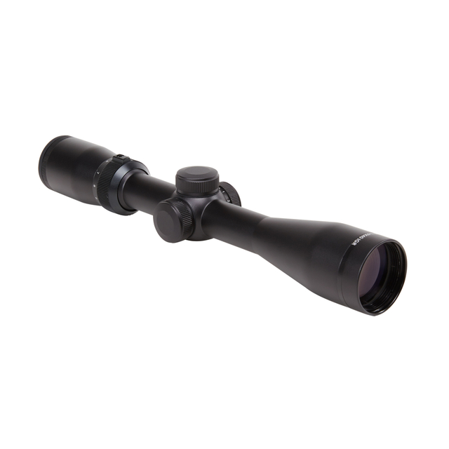  HIII 3-9×40 IGR