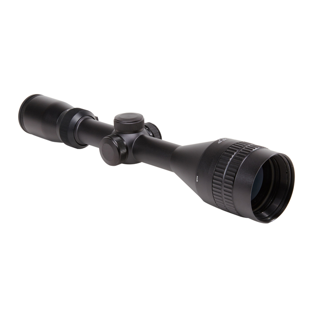HIII 4-12×50 AO IGR