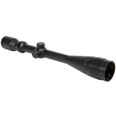BI 6-24×44 AO
