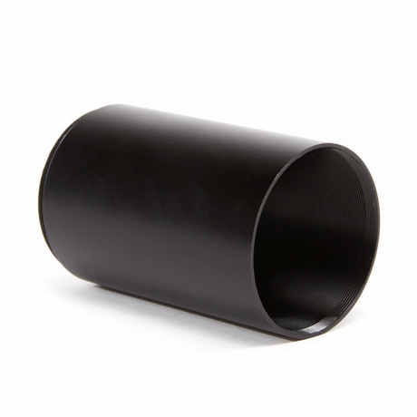  Tube Sunshade