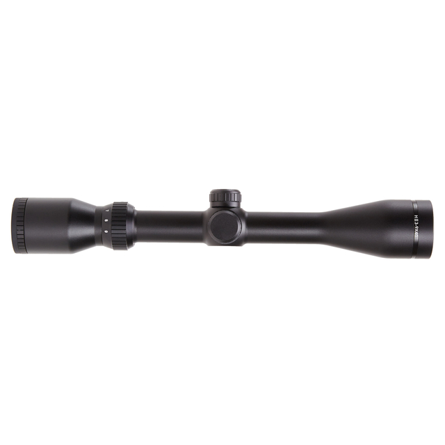 HII 3-9×40