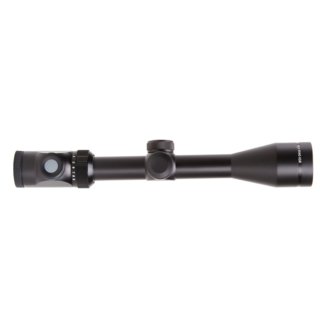 HL 3-9×40 IGR