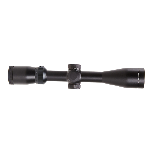  HIII 3-9×40 IGR