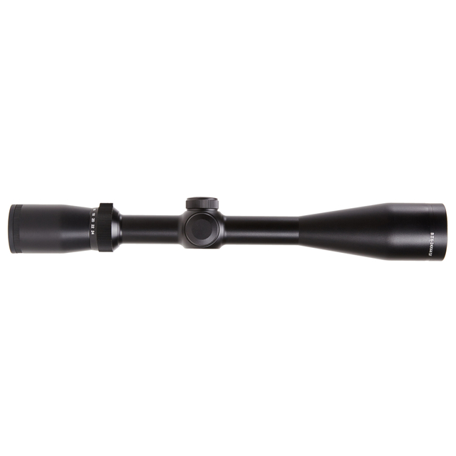 BII 6-24×44 SF