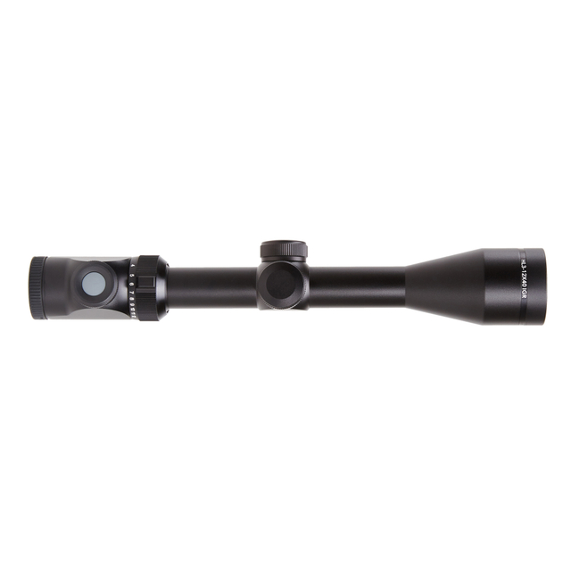 HL 3-12×40 IGR