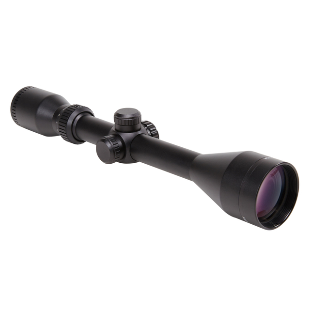 HII 3.5-10×50 IGR