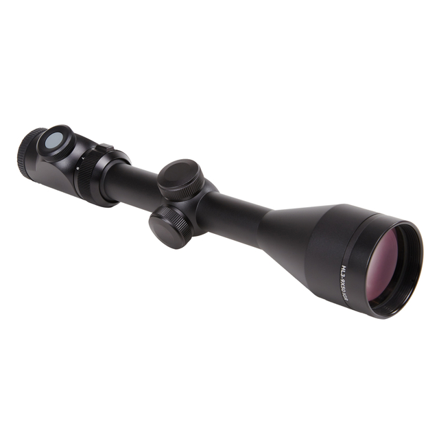 HL 3-9×50 IGR