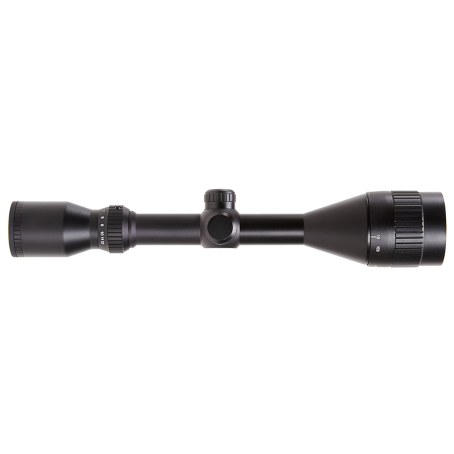 HII 4-12×50 AO
