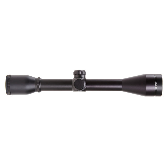 CII 6×40