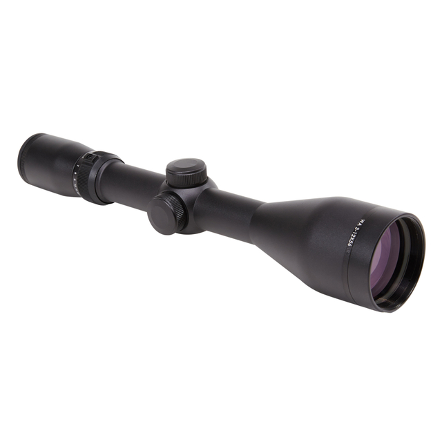 BIII30 3-12×56