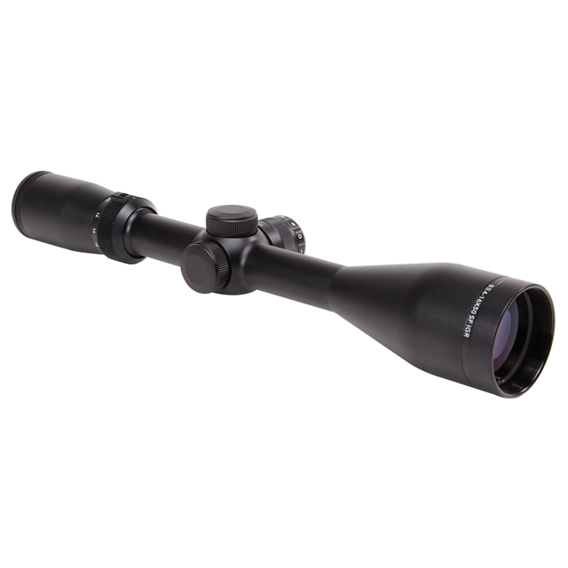 BII 4-16×50 SF IGR