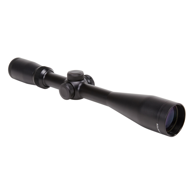 BII 4-16×50 SF