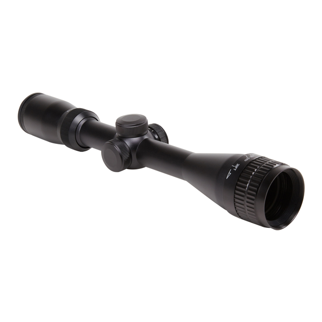 HIII 4-12×40 AO IGR