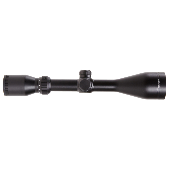 HII 3-9×50