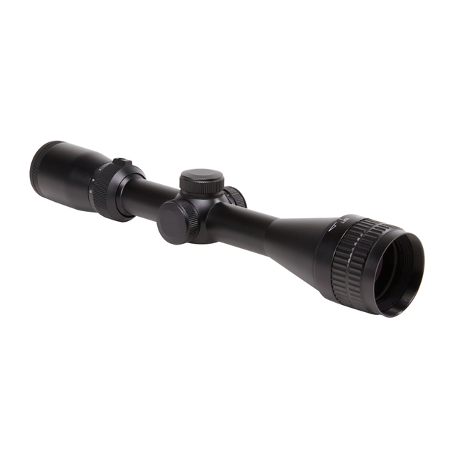 HIII 3-9×40 AO IGR