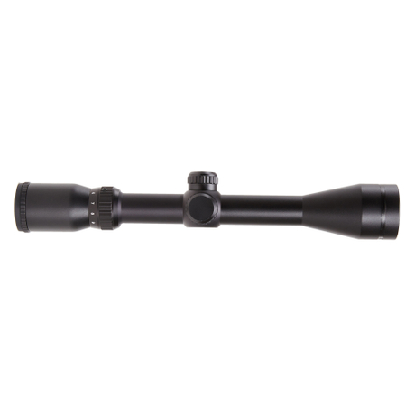 CII 3-9×40