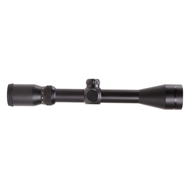 CII 3-9×40