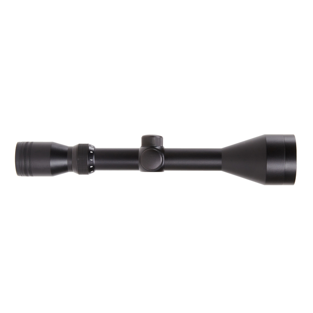CI 3-9×40