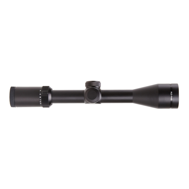 HL 3-9×40