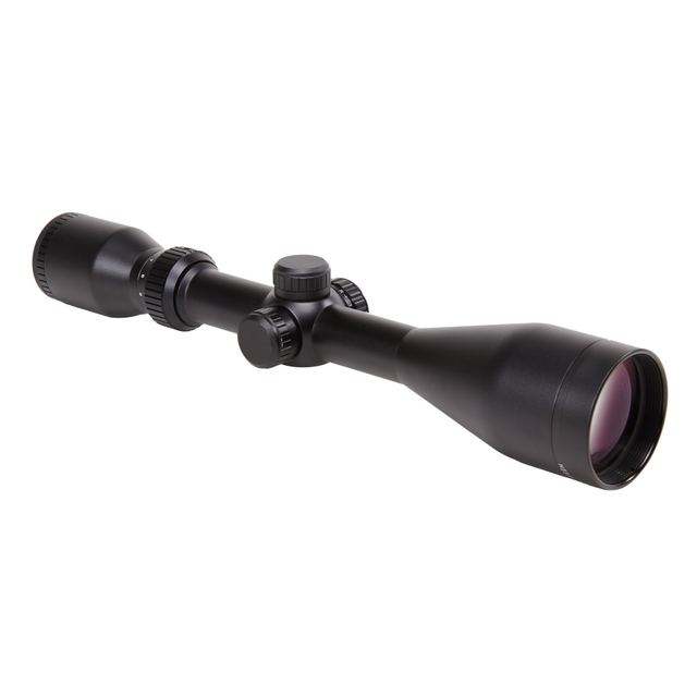 HII 3-9×50 IGR