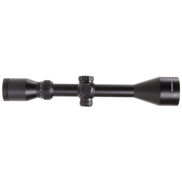 HII 3.5-10×50 IGR